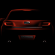 Illustration for article titled World Premier For Second Qoros Production Model At 2014 Geneva Motor Show